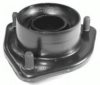 BOGE 87-464-A Top Strut Mounting